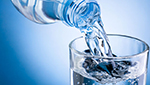 Traitement de l'eau à Valbois : Osmoseur, Suppresseur, Pompe doseuse, Filtre, Adoucisseur